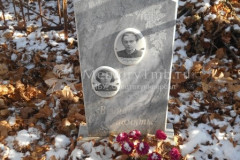 Рыковская Александра Васильевна