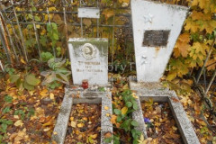 Жрожжин Николай Иванович