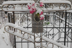 Шаронина Вера Константиновна