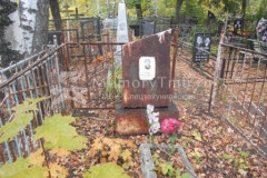 Дргарова Надежда Константиновна