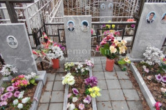 Стрыгина Людмила Петровна