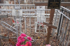 Пчелинцева Нина Евгеньевна