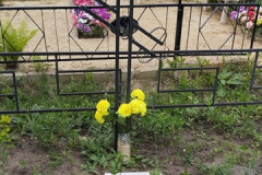 Тарасов Виктор Иванович