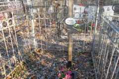 Сычёв Владимир Афанасьевич