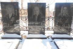 Коробцев Виктор Павлович