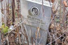 Федорова Валентина Тихоновна