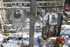 Букин Василий Иванович
