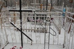Полянский Виктор Иванович