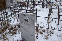 Рыбин Иван Дмитриевич