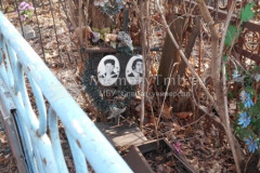 Авдеев Евгений Евгеньевич