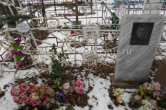 Глинский Владимир Иванович