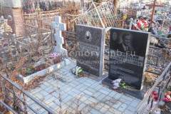 Садовский Александр Петрович