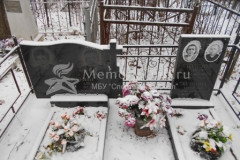 Акулова Наталья Анисимовна
