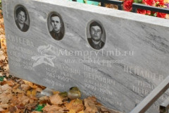 Евтеев Пётр Петрович