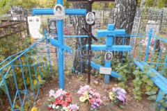 Толмачев