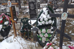 Летягин Владимир Андреевич