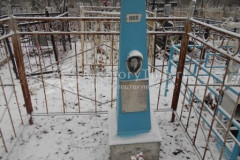 1800