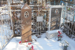 Костиков Сергей