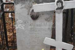 Панин Иван Дмитриевич