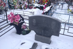 Павлов Алексей Михайлович