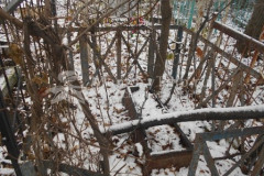 Безымянная