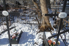 Попов Иван Дмитриевич