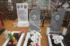Киселёв Николай Васильевич