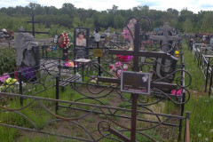 Гладышев Николай Дмитриевич