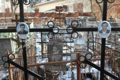 Апанасенко Александра Владимировна