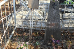 Чернышова Елена Михайловна