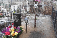 Фомичев Николай