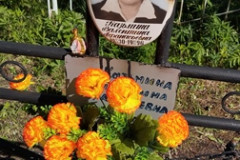 Казьмина Валентина Афанасьевна