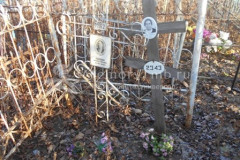 Глаголев Николай Петрович