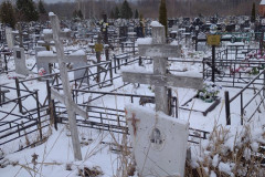Харитонов Олег Николаевич