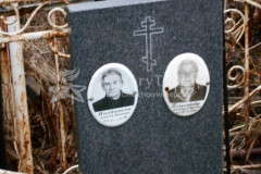 Поздняков Алексей Иванович