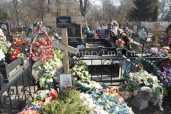 Кувакин Игорь Викторович