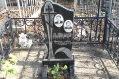 Галицын Алексей Иванович