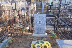 Куликов Василий