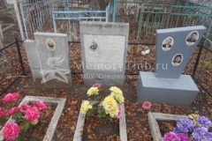 Лимонова Мария Ивановна