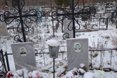 Мукин Виктор Абрамович
