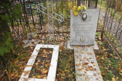 Пазютков Иван Андреевич