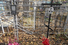 Сераковский Пётр Иванович