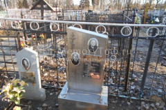 Титов Василий Терентьевич