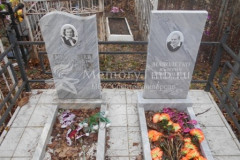 Малолетко Александра Ивановна