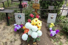 Малахов Алексей Валентинович