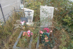 Павлова Наталья Васильевна