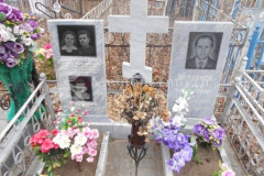 Дергачёв Анатолий Николаевич