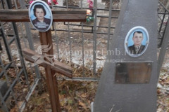 Гуреев Виктор Васильевич