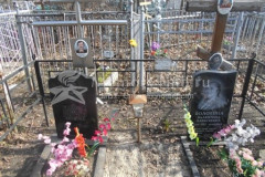 Болотин Константин Васильевич