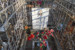 Хухряков Николай Павлович